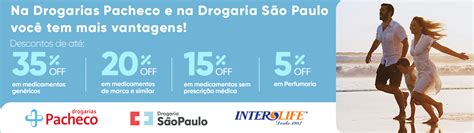 portal interlife|plano de saúde interlife.